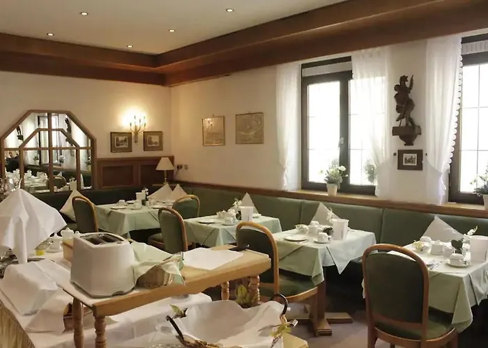 Nocleg ze śniadaniem Schiff Rastatt